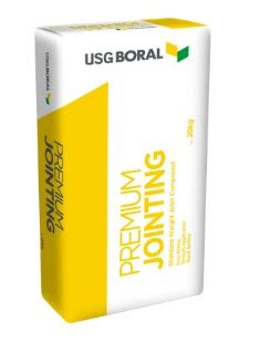 boral powder|boral building products.